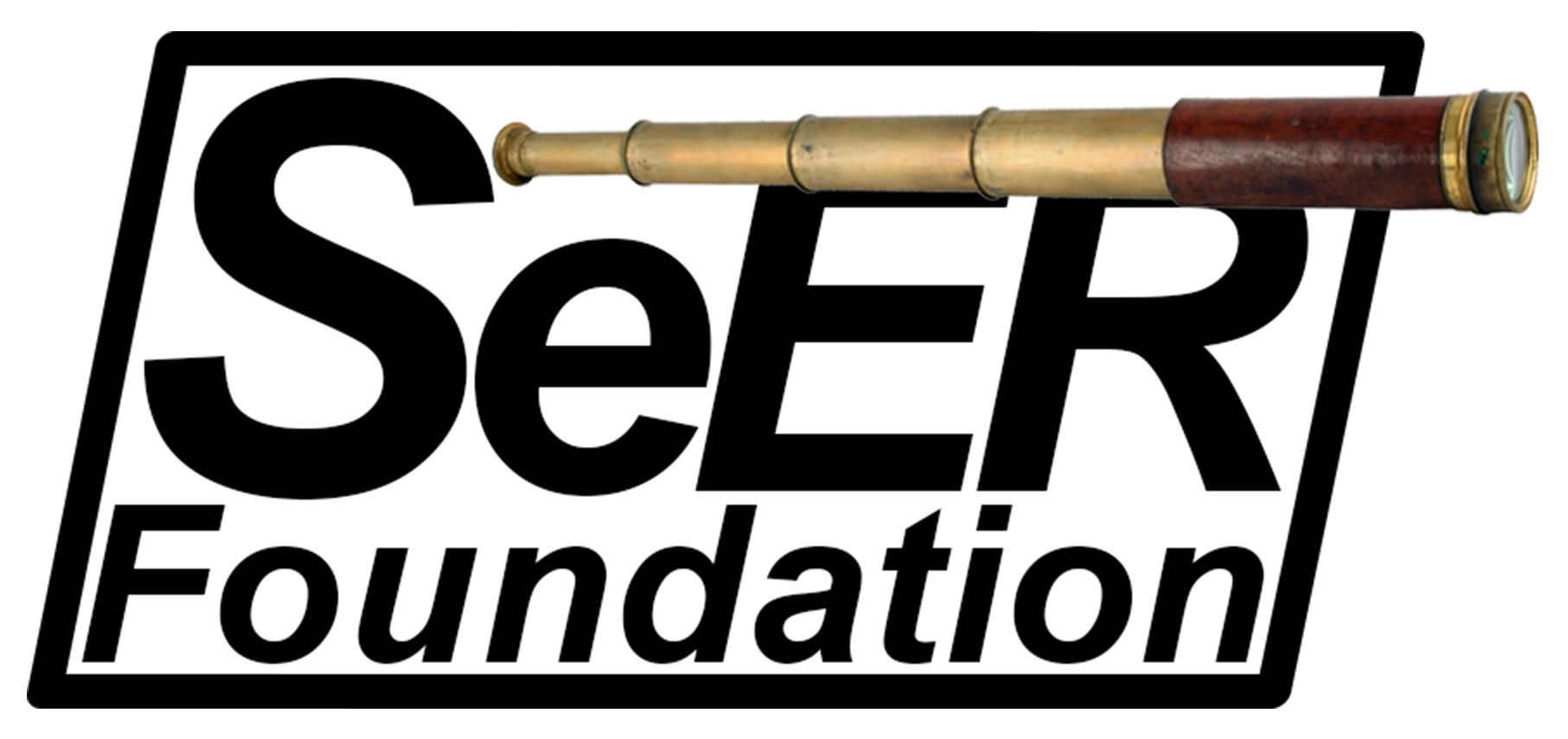 Science Education Research (SEER) Foundation